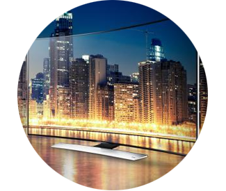 智能家居影音播放系統(tǒng) 智能家居影音播放系統(tǒng)