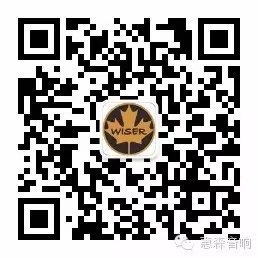 手機(jī)官網(wǎng) 手機(jī)官網(wǎng)