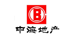 中海地產(chǎn) 中海地產(chǎn)